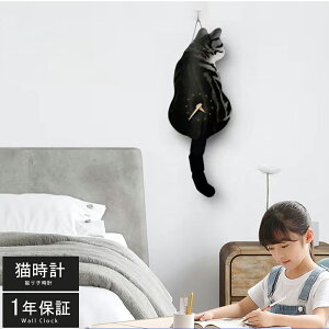 Lv Uqv Ǌ|v L̂ۂӂ鎞v  k |v lR ˂ L v Ǌ|v |v K É y Ȃ AiO IV  v[g Mtg Q