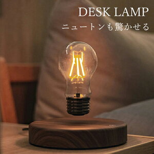 e[uv  LEDCg ԐڏƖ k Cg g ZT[^b` Ɩ  d e[uCg  C  IuWF Q CeA AeB[N