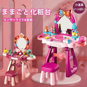 ܂܂ hbT[   CN ߂ ϑ CN ~[  ܂܂ƃZbg qphbT[ qhbT[ [ o mߋ CeA _CjO r