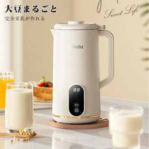 [J[ H @ }V[ u_[ ~LT[ u_[ W[T[ X[v[J[ [Og[J[ [J[ X[v X[W[ Ԓ W[X Î A[