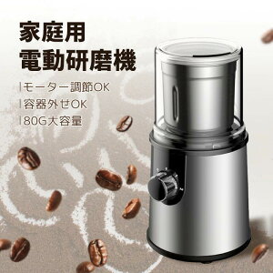 dR[q[~ R[q[~ XeX| Ӟ~ ~ RpNg d e킪O ψȕ ȒP z v[g