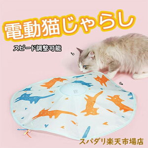 L  lV d L炵  ˂  lR  ] L ߋ ˂炵 LV Lpi ybgpi d邮 L Lp d Ђ Vׂ ^