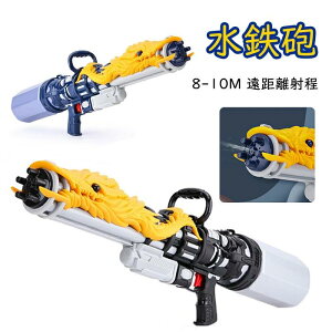 SC ŋ  e 2000ml^N@JbR ql܂ SC Vт ċx čՂ 