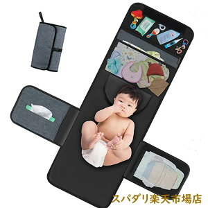 ނւ}bg  ܂肽 hV[g [ gѕ֗ ނ|[` xr[J[obO }U[YobO Ɨp Oo sp ނւ V[g xr[pi xr[}bg oYj