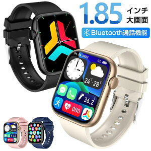 X}[gEHb` ʘb@\ v J[ iphone Android LINE Bluetooth5.2 IP67h A[ X|[crv @\ j