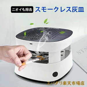 C@ EL@ DM CI dqC^[ [dC p[\i  X[NXDM \tB^[ dqC^[@\t 3Ki USB[d