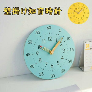 Ǌ|v |v m玞v q AiOv rO  Vv ԊǗ wKObY Ého bjȂ 啶 dg