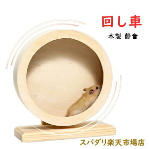 nX^[ zC[ 񂵎  ybg ؐ É V jO XgX Â Q[W }EX nX^[ X nlY~  