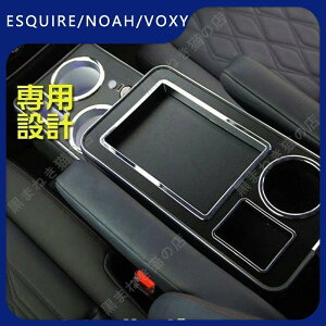 g^ HNV[ R\[{bNX mA GXeB} GXN@CA R\[ A[Xg 80n 70n 60n X}[gR\[{bNX e01245