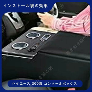 nCG[X 200n R\[{bNX LED R\[ {bNX A[Xg Z^[R\[ 1^ 2^ 3^ 4^ 5^ 6^ 7^  [  e20/24460