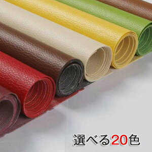 \t@[ nhCh 唻TCY CV[g tFCNU[ Jbg\   \郌U[ U[ | ڒV[ Cz 100cm×137cm v C V[ ڒQ C S^Cv 