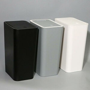 �S�~�� �ӂ��t�� �k�� ���킢�� ������� �V���v�� �R���p�N�g ���r���O �L�b�`�� �ӂ��� ���ݔ� �W���S�~�� ���ʏ� �W�t���S�~�� ������ ���݂΂� 8l �����Ԏ��[ �W��