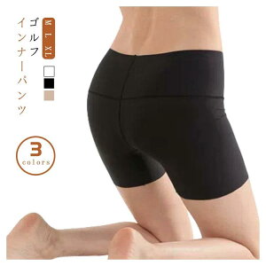 y`pc fB[X Xpbc zCg St ʋC  MX 3pc h~ y`R[g Lk  Ci[pc ubN n A_[EFA V[gMX