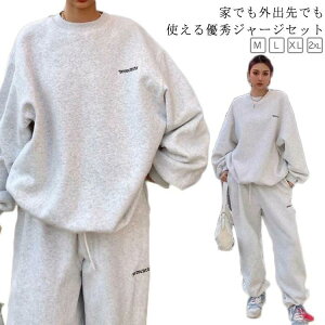 iCgEFA W[W gbvX ㉺Zbg g[i[ ZbgAbv Q 傫TCY Opc H~ pW} pc XEGbg XEFbg g QԒ 