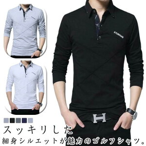 |Vc Y StEFA  tVc Jbg\[ StVc T gbvX tH   H~ X|[c|Vc 傫TCY |V X|[cEFA TVc אg