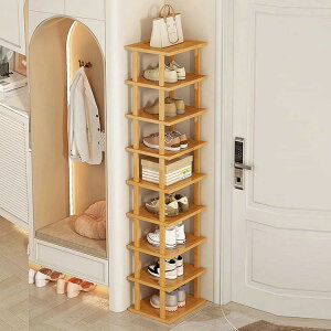 V[YbN 9i ȃXy[X X C [ e C V[Y{bNX | ʔ bN C ֎[ V[YI C[ fBXvC Xj[J[ l炵