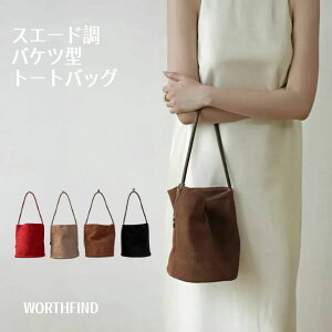 oPc^ g[gobO ~jg[gobO dobO |obO ʋ tH[} oPcobO ʊw | XG[h obO ΂ n  rWlX Vv JWA }O