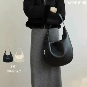 トートバッグ レディース ショルダーバッグ 牛革 本革バッグ 手提げ 軽量 3WAY ハンドバッグ レザー 大きめ 軽い 耐久性 大容量 バッグ 手持ち レディースバッグ カジュアル 通勤 通学 プレゼ