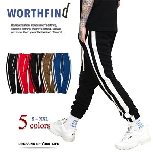 Cpc TChC pc gbNpc WK[pc W[W _Xpc X|[c Y fB[X C[W[pc XEGbgpc g[jO Xgb` B