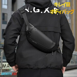 �y�� �����V�����_�[�o�b�O �^�E�����[�X �X�|�[�c �V�����_�[�o�b�O �G�i�����o�b�O ���|���o�b�O ������ �L���C�� �E�G�X�g�|�[�` ���@�\ �q�b�v�o�b�O ���� �X�|�[�c�o�b�O �����V����