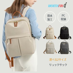 fB[X bN ʊwbN obNpbN p\RbN pc[ 14C` 15C` 16C` JWAbN e y H  킢 eʃbN 傫 