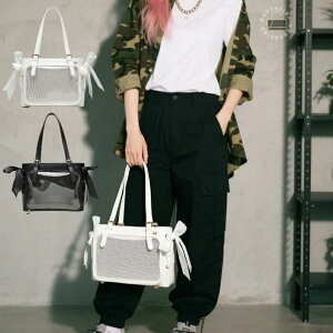 g[gobO fB[X ɃobO obO ɃobN   { e PUU[ Y2K NA|Pbg lC | g[g |Pbg obO o ig  JW