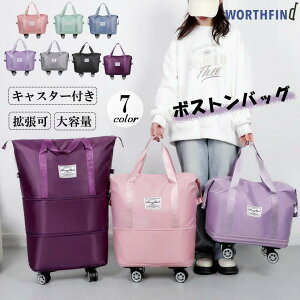 e LX^[t g sobO  X|[cobO ܂ g[gobO fB[X Y WobO L[I sJo h 傫 Cws o @ 12 3