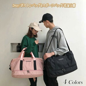 fB[X Y e X|[cobO g[gobO Cws obO L[I V[Y[ A4Ή }U[YobO hH @\  y 傫 s o  ^ nk 