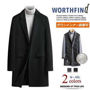 _EWPbg Y `FX^[R[g _ER[g WPbg 90%_E E[ R[g _ECi[t AE^[ h ۉ g am rWlX JWA ʋ ʊw n V