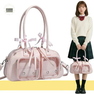 fB[X nhobO  ɃobO g[gobO | V_[ 킢 Ƀo   { NA  ~j 2way ubN nWI obO g[g y2k y 