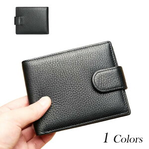 Y ܂z Zz {v U[ v J[hP[X XL~O RFID TCt EHbg Ch~ ʐ^ K J[h {^ j XL~Oh~ D  hV̓ V