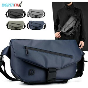 POWER {fBobO Y V_[obO ^ꂵȂ y e @\ 3way ΂߂ | h    v  ϋv y Jo o ʋ ʊw 