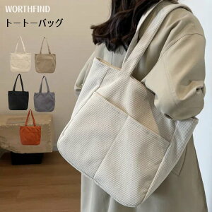 fB[X y z }U[YobO g[g g[gobN rWlXobO i  | e obO   Vv ʊw ʋ΃obO }}obO g[g Cu 