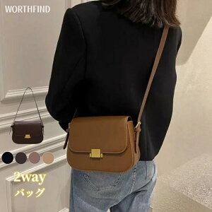 V_[obO fB[X PU U[ v nhobO |obO g[gobO ẻobO n  Vv y  l  ʊw ʋ Jo ItBX d JWA V