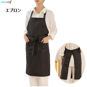 Gv  ۈm Ԃ邾 Y s[X 傫TCY Gv  n 킢 T Gv @Gv JtF  [NGv IV fB[X Y 