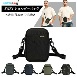 WE POWER V_[obO Y  EGXg|[` h EGXgobO ~j mini Nb`obO @\ |obO y ΂߂obO ʋ ʊw o AEghA y lC o