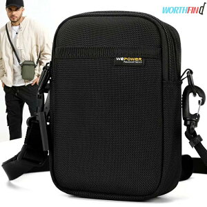 WE POWER V_[obO Y e {fBobO 3way obO y ΂ߊ| iC V_[ obO ʋ ʊw | Jo EGXgobO oR AEghA y ό s 