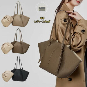 g[gobO fB[X e obO ʋ nhobO V_[obO rWlX Y {v U[  g[g Vv rWlXobO t@Xi[t t@bVV