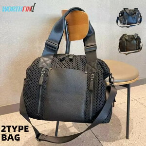 bV g[gobO V_[obO 3way iC v fj ΂ߊ|  H e n A4 sobO Cws 킢   s 1 ig y 