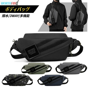 WE POWER {fBobO Y V_[obO ^ꂵȂ y e @\ 3way ΂߂ | h    v  ϋv y Jo o ʋ ʊw 