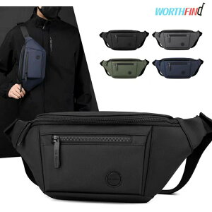 WE POWER {fBobO Y EGXgobO EGXg|[` V_[obO ^ꂵȂ y e @\ 3way ΂߂ | h    v  ϋv y