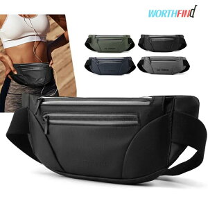 WE POWER EGXgobO {fBobO Y V_[obO fB[X ^ꂵȂ y e @\ 3way ΂߂ | h    v  ϋv y J