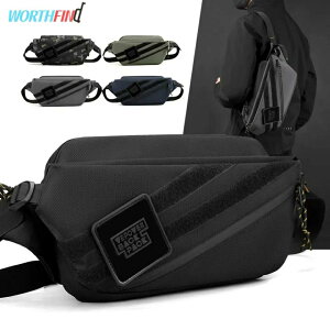 WE POWER {fBobO Y V_[obO ^ꂵȂ y e @\ 3way ΂߂ | h    v  ϋv y Jo o ʋ ʊw 