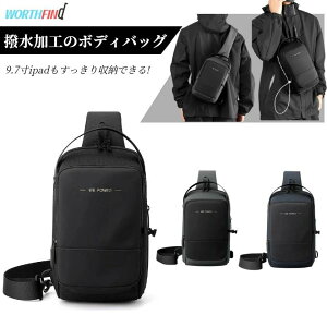 {fBobO V_[obO Y obO e 3way y {fB[obO ΂߂ |  h USB[d   ʋ ʊw AEghA COs X΍ ^ubg