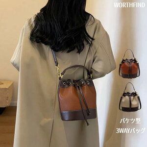 g[gobO oPc^ fB[X h[XgOobO V_[obO 3WAY v U[  y nhobO y ϋv 莝 fB[XobO JWA ʋ ʊw rWlX