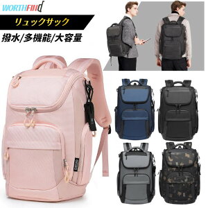 OZUKO bNTbN oRobO Y obNpbN pcbN LOobO H pc[ ʋ΃bN rWlXbN y ʋ h s ނ bN nCLO Lv 