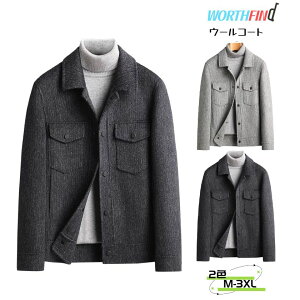 E[R[g 50%E[ `FX^[R[g WPbg Y n[tR[g n n ~h g`R[g Y AE^[ rWlX JWA  g AJW ~  h