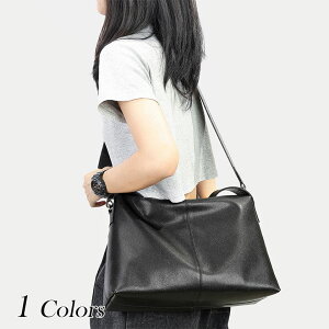 トートバッグ レディース ショルダーバッグ 厳選牛革 本革 レザー 3WAY 斜めがけバッグ 大容量 斜め掛け ショルダー かわいい 軽量 大人 カジュアル カバン かわいい 女性 おしゃれ マザーズ