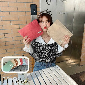 σ|[` |[`  CN|[` RX|[` gx|[`  킢  RpNg Ci[obO [  ؍ CN RX obOCobO w l y