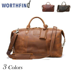 {XgobO Y {v Iv g[gobO e gxobO U[ V_[obO ΂ߊ|  sJo ΂ߊ| | 2WAY o Jo 1-2